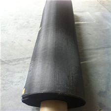 3k twill carbon fiber cloth