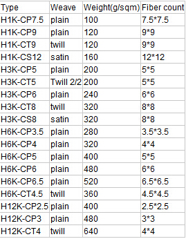 NZ@$9RC)ZL}]EQ)}KJ5W%WX