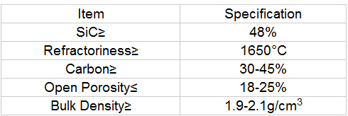$E}`_34QO0(VU5EJMT9RCY0