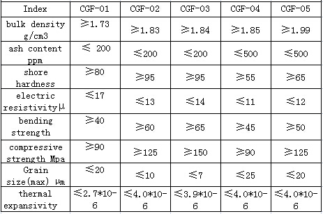 0L4T~2{MM$8]W`$]}_YYLFP