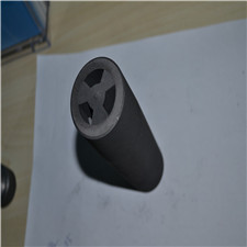 graphite moulds