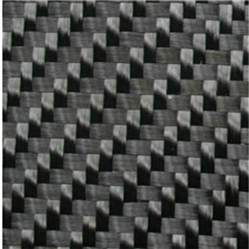 carbon fiber cloth