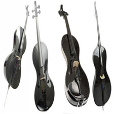used for making violin