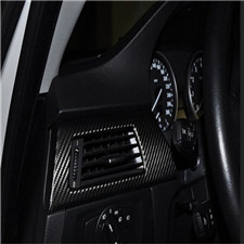 used for making cars