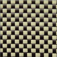 3k plain wovening carbon fiber cloth