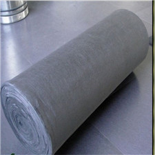 3mm,5mm,8mm,10mm,graphite felt