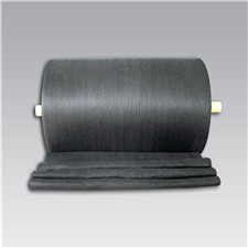used for vacuum furnace