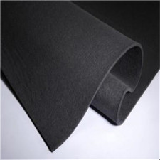 3mm,5mm,8mm,10mm,graphite felt