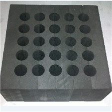 diamond tools mould