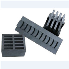 diamond tools mould