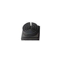 EDM graphite mould