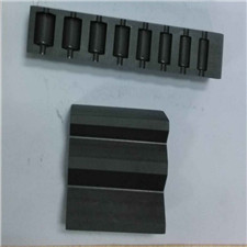 used for glass making
