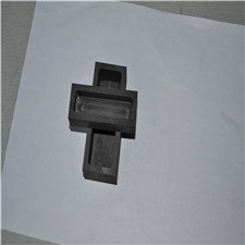 used for melting gold,silver,galss,etc