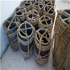 used for melting brass,aluminum,alloy.