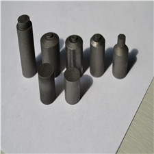 alemental analyzer