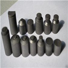 N/O analyzer crucible