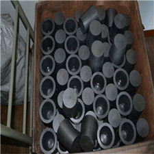 used for steel factory