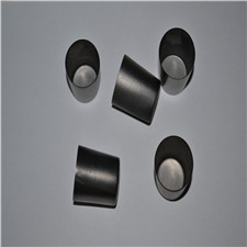 Capability for 20ml