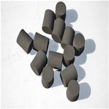 graphite lubricant