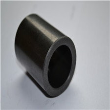graphite tube