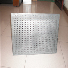 carbon carbon plate