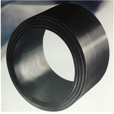 carbon carbon tube