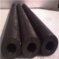 carbon carbon tube/materials
